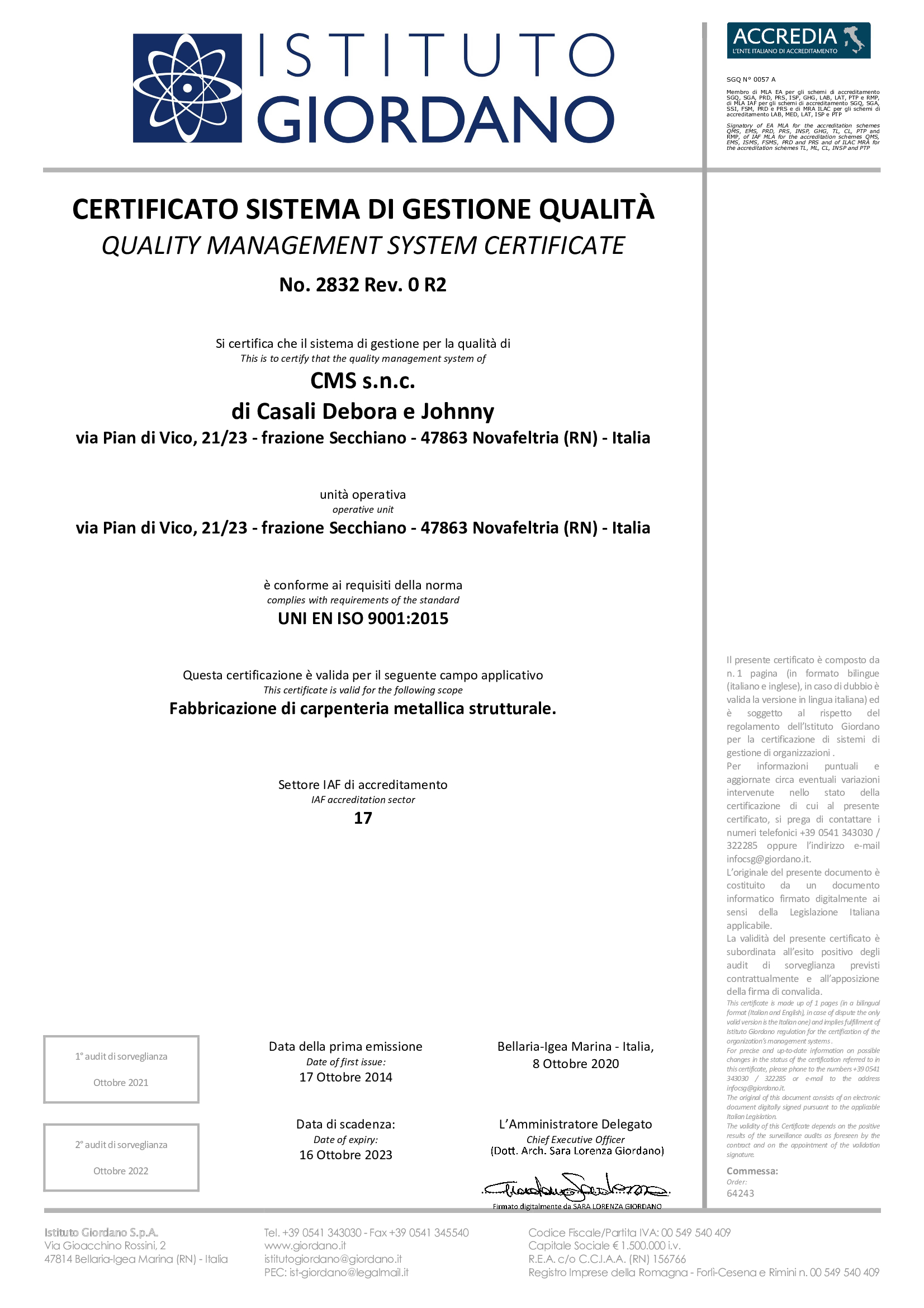 20201118083811_certificato-di-qualit-uni-en-iso-9001-2008.jpg