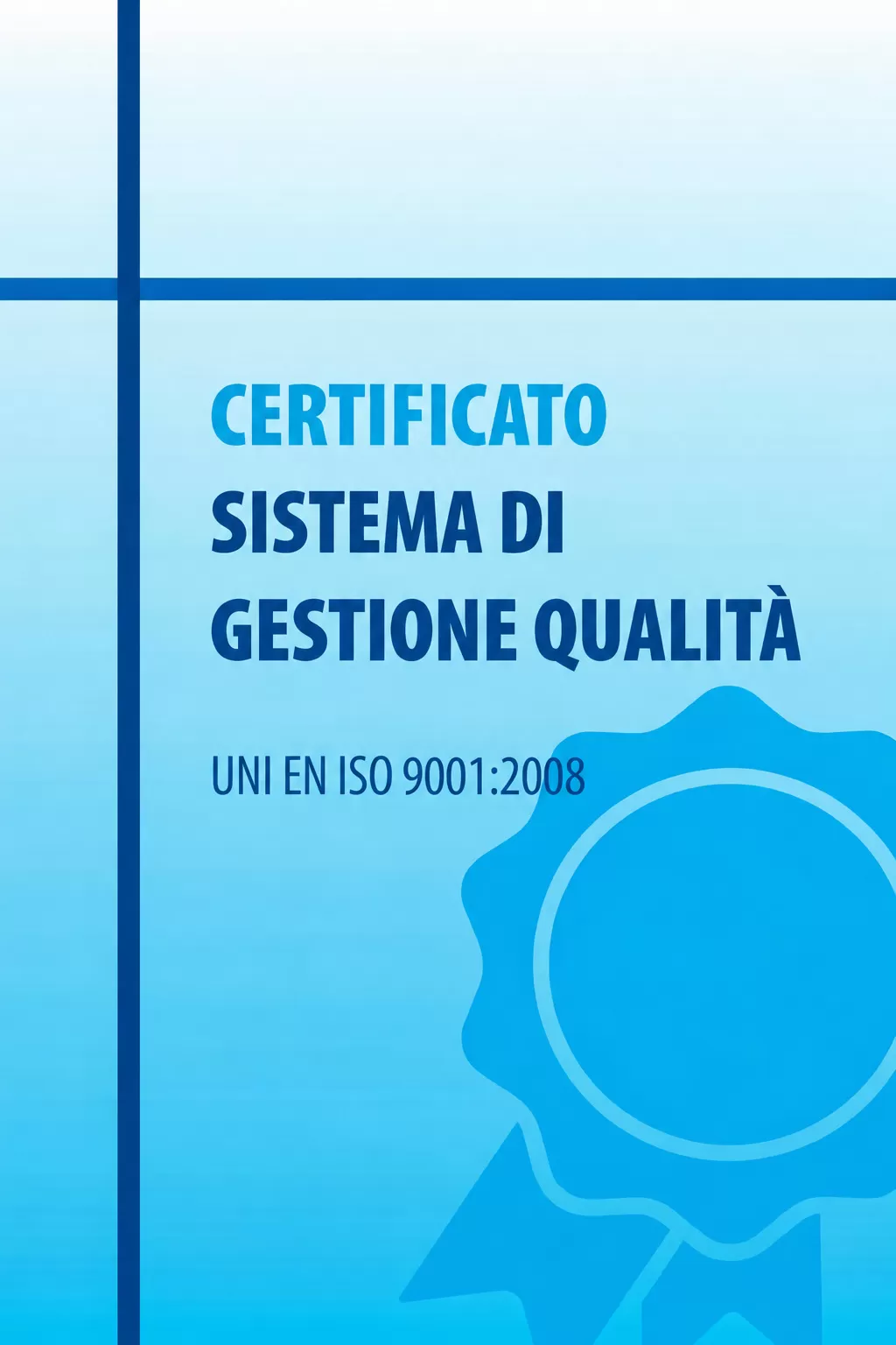 20261009151148_CertificatodiqualitUNIENISO9001:2008.webp