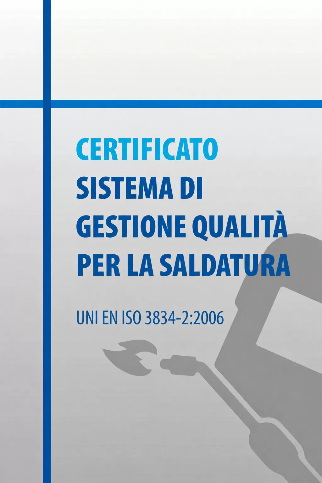 20261009152003_CertificataUNIENISO38342:2006perlasaldatura.webp