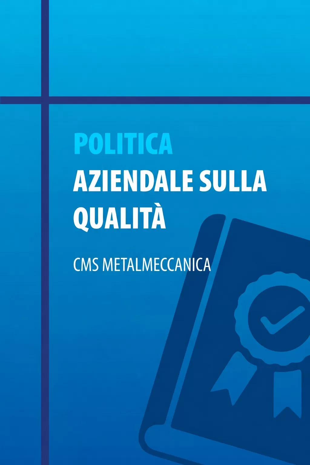 20261009152258_Politichesullaqualit.webp